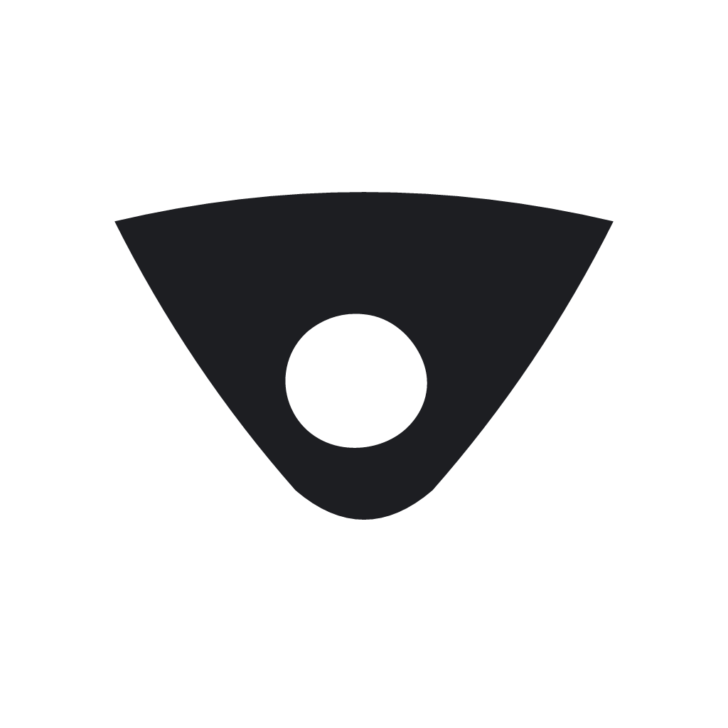 Sift logo